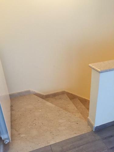 Apartment Belsoggiorno
