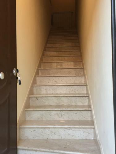 Apartment Belsoggiorno
