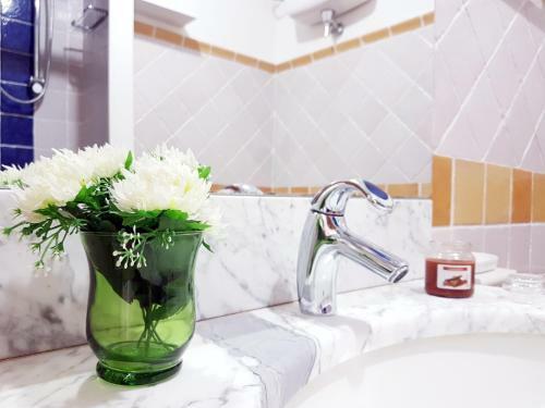 Apartamento Artemisia