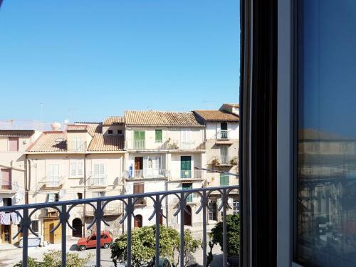 Apartamento Artemisia