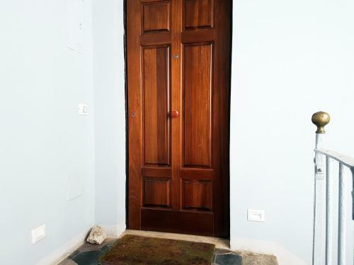 Apartamento Artemisia
