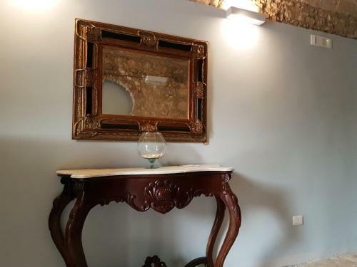 Apartamento Artemisia