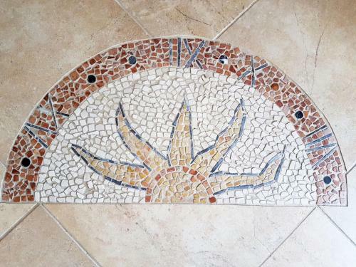 Apartamento Artemisia