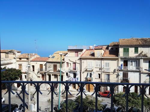 Apartamento Artemisia