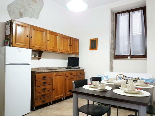 Apartamento Artemisia