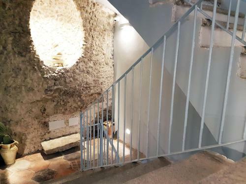 Apartamento Artemisia