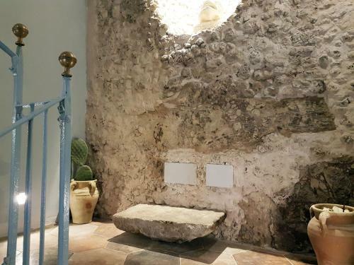 Apartamento Artemisia