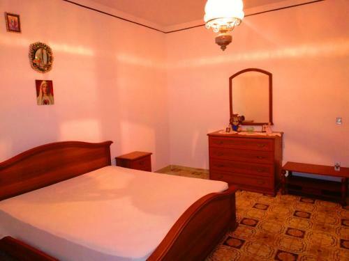Apartamento Appartamento Mem�