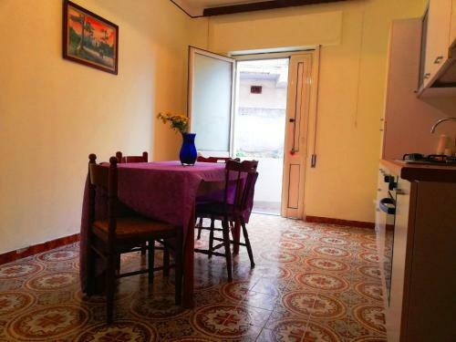 Apartamento Appartamento Mem�