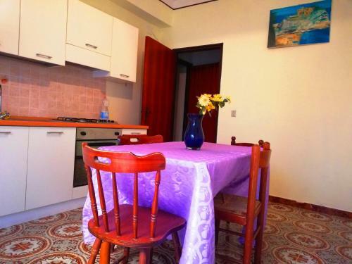 Apartamento Appartamento Mem�