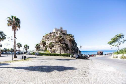 Apartamento Appartamento Mem�