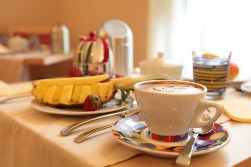 Portercole B&B