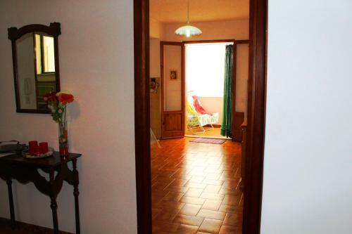 Apartamento Appartamento Federico