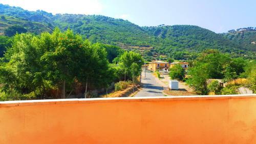 Apartamento Appartamento Federico