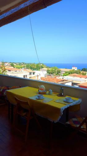 Apartamento Appartamento Federico