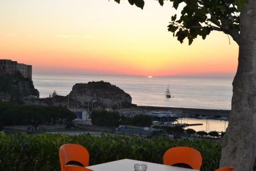 Apartamento Residence New Paradise