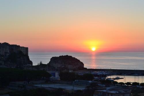 Apartamento Residence New Paradise