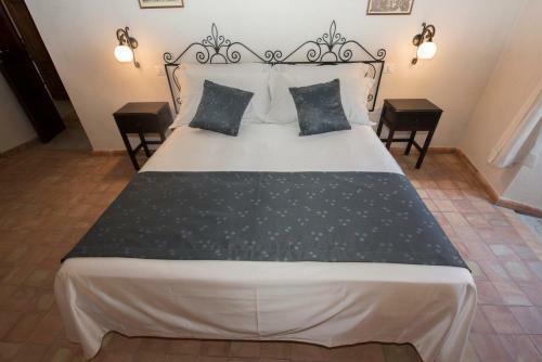 Hostal Camere Da Cec�