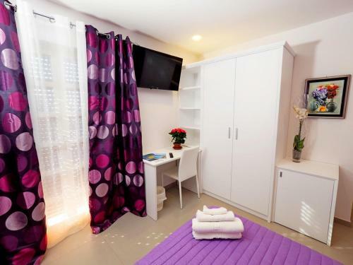 Bed & Breakfast Residenza La Torre