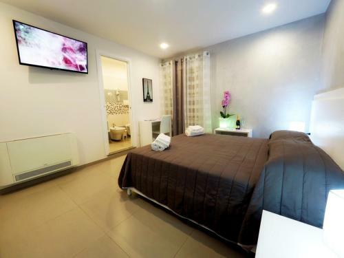 Bed & Breakfast Residenza La Torre