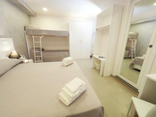 Bed & Breakfast Residenza La Torre