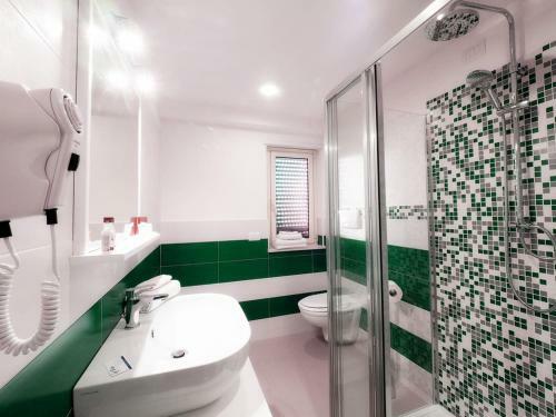 Bed & Breakfast Residenza La Torre