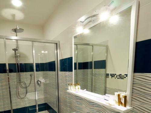 Bed & Breakfast Residenza La Torre