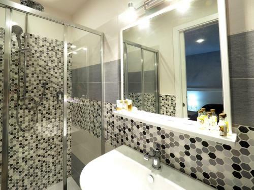 Bed & Breakfast Residenza La Torre