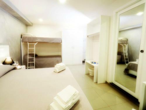 Bed & Breakfast Residenza La Torre