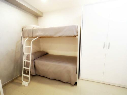 Bed & Breakfast Residenza La Torre