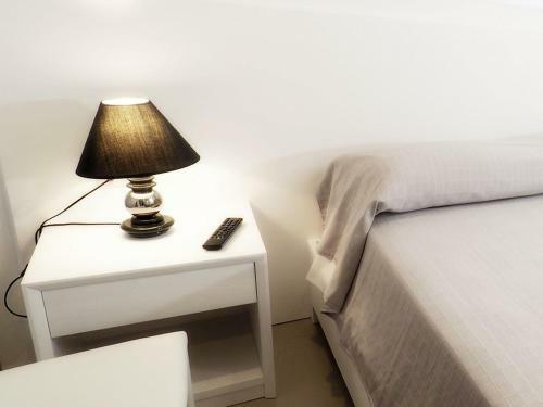 Bed & Breakfast Residenza La Torre
