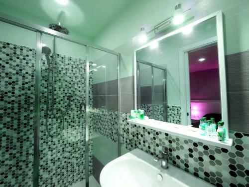 Bed & Breakfast Residenza La Torre