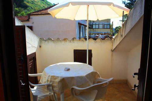 Apartamento Appartamento Indaco