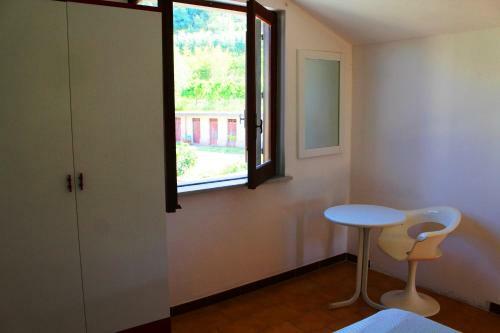 Apartamento Appartamento Indaco