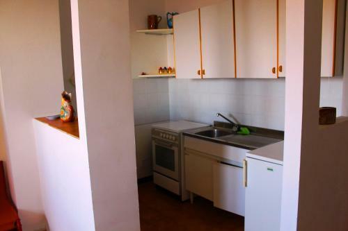 Apartamento Appartamento Indaco