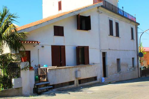 Apartamento Appartamento Indaco