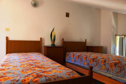 Apartamento Appartamento Indaco