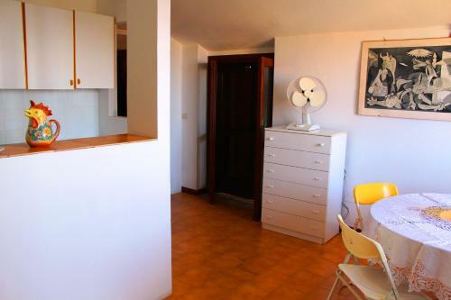 Apartamento Appartamento Indaco