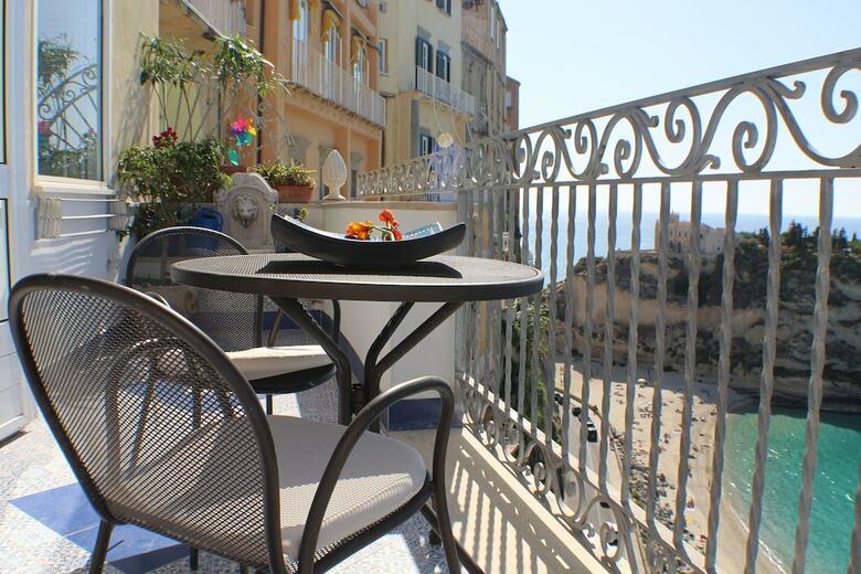 Apartamento Diamante