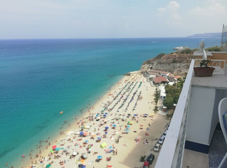 Apartamento Diamante