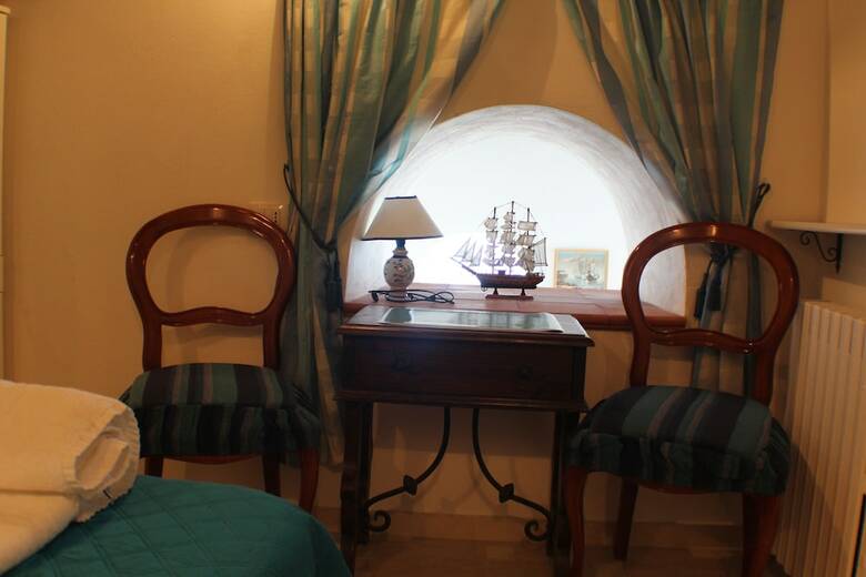 Apartamento Diamante