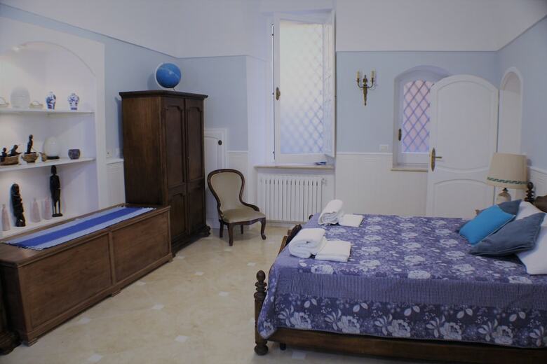 Apartamento Diamante