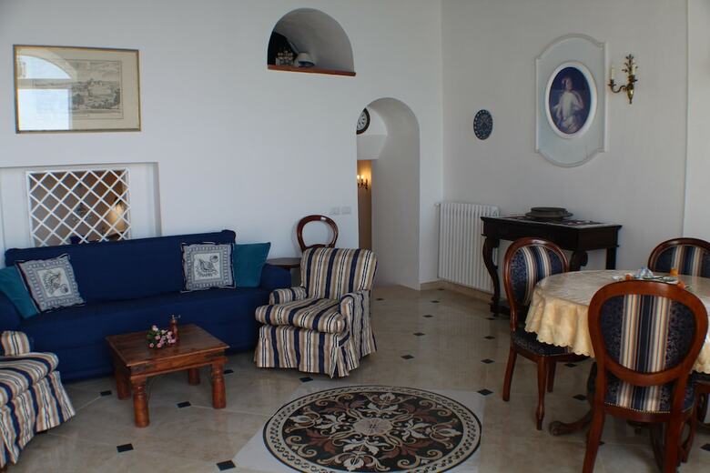 Apartamento Diamante