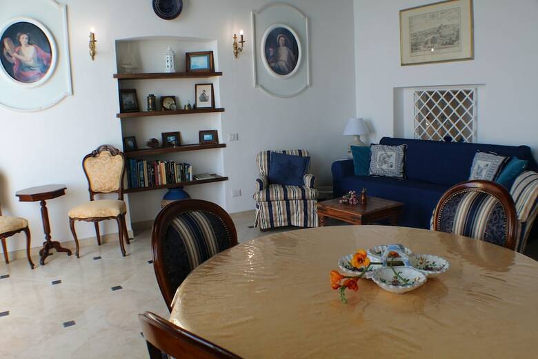 Apartamento Diamante