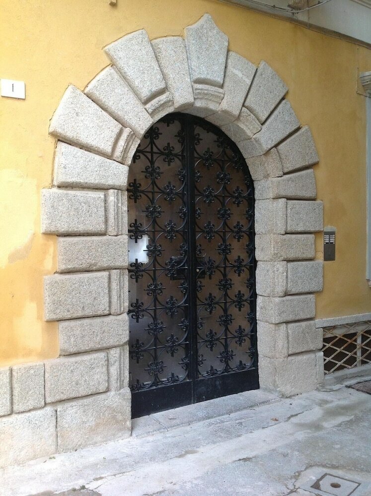 Apartamento Diamante
