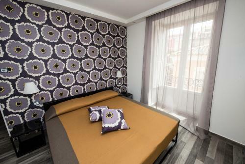 Hostal Villa Adua