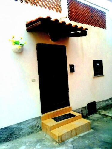 Apartamento Appartamenti Girasole