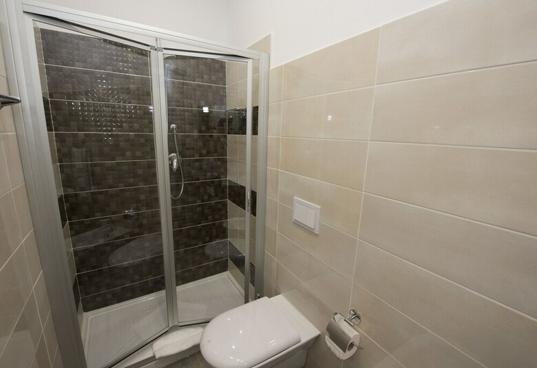 Bed & Breakfast Residenza Magnolia
