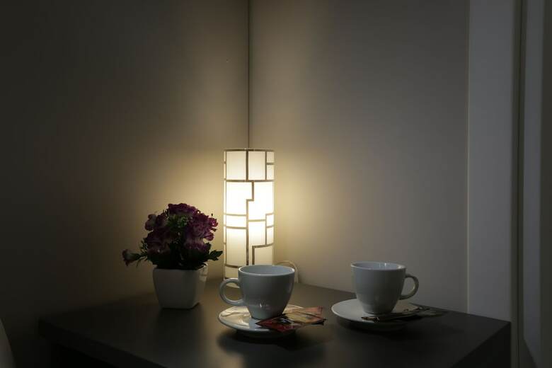 Bed & Breakfast Sunset Tropea