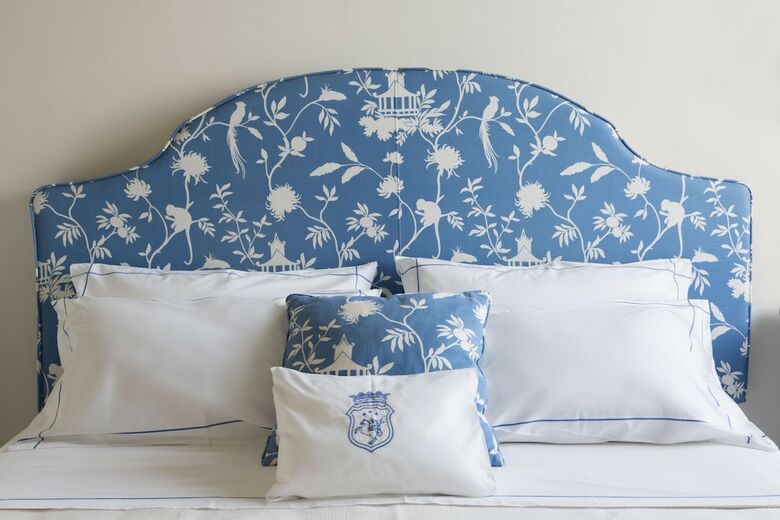 Hotel Palazzo Mottola Tropea